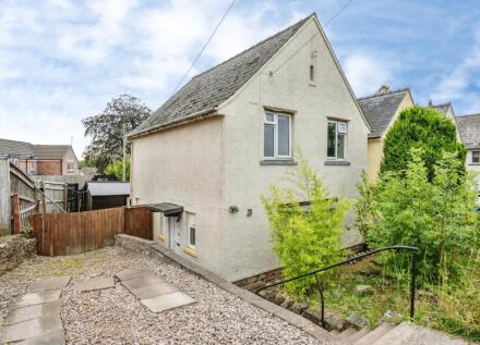 Sunny Bank, Coleford, Gloucestershire