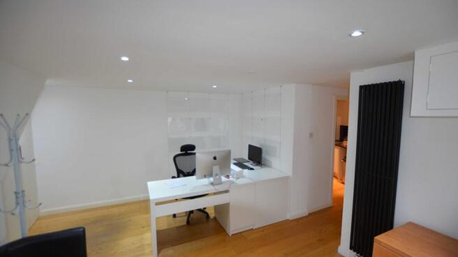 Allied-Surveyors-Scotland-250 Queensferry Road-off