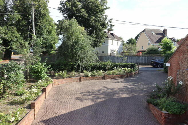 Photo 20