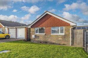 16, Lincoln Way, Bembridge PO35 5QJ