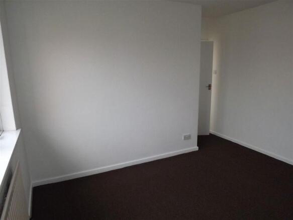 Bedroom One Ad...