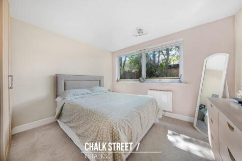 Brendans Close, Hornchurch, RM11