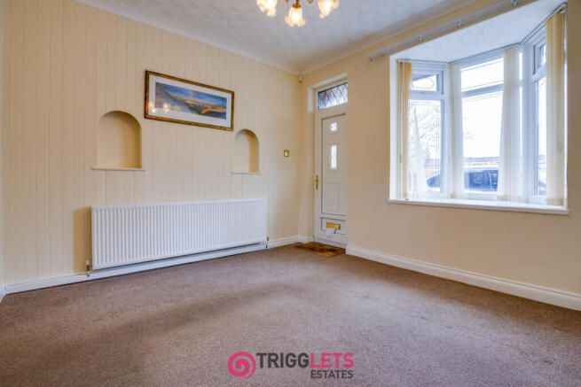 3 bed End of Terrace for sale Image 6