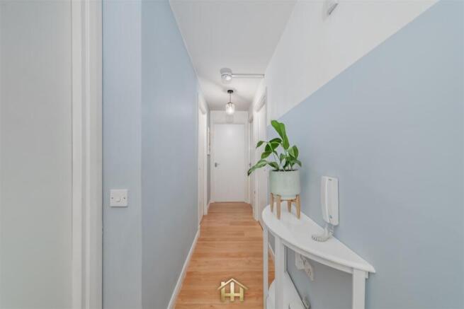 36 CAROLINA CT DD4 7JE 240226 EDIT (11 of 16).jpg