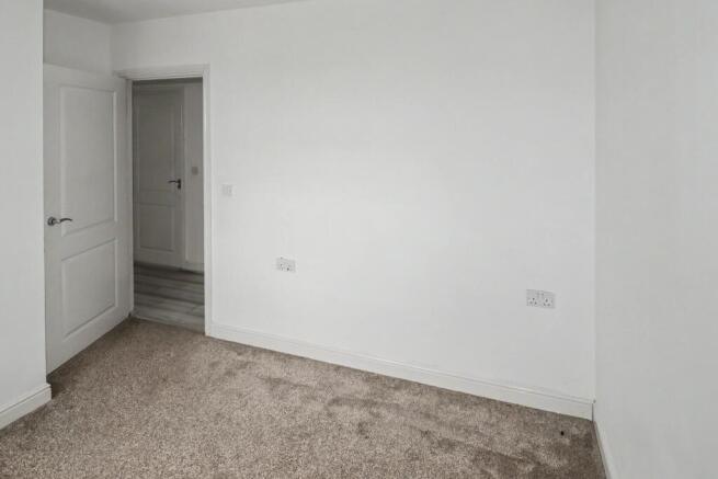 1 bed Flat for sale Image 9