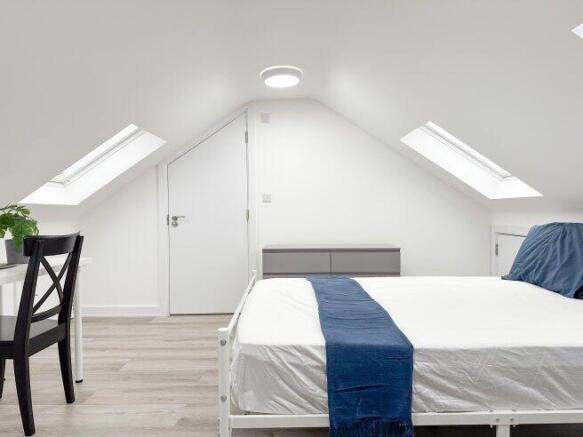 greengate-ub6-0qj-1021954