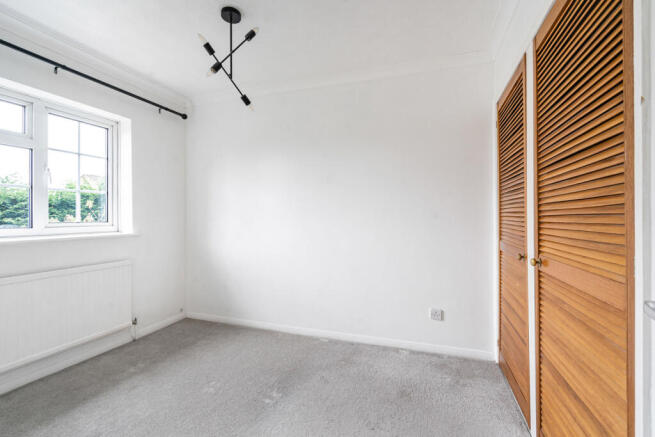 Arethusa Way, Bisley, Woking, Surrey, GU24 photo 4