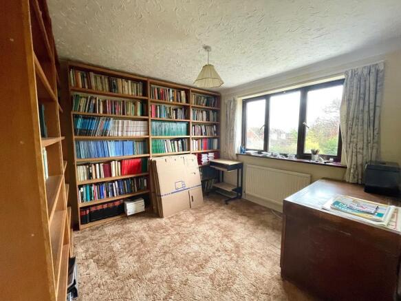 Photo 15