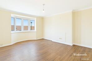 220, Harrow View, Harrow HA2 6PL
