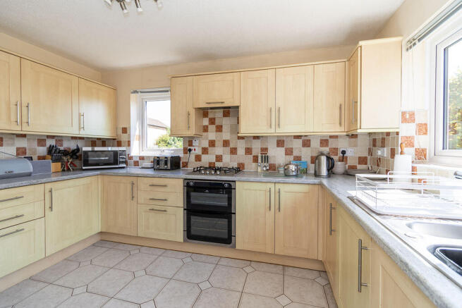 Property photo 18