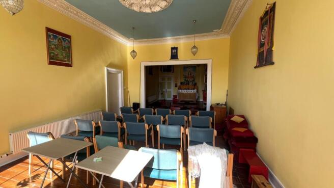 Allied-Surveyors-Scotland-Development-02