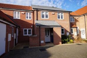 36, Ellisons Quay, Burton Waters, Lincoln LN1 2GG