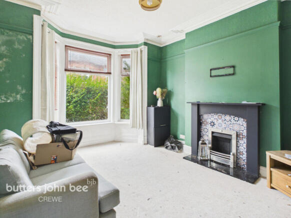 Walthall Street, Crewe photo 3