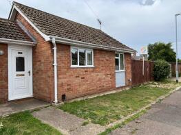 65, Sefton Avenue, Wisbech PE13 3QW