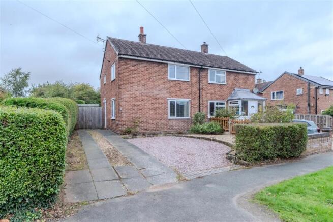 4 Rowan Road-028.jpg