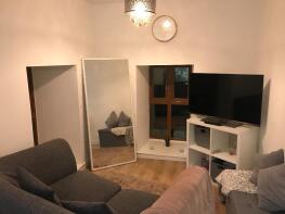 10, Bexley Hall, Hall Road, Armley, Leeds LS12 1AU