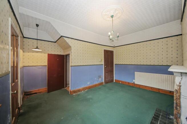 337 Preston Road
Clayton-le-Woods, Chorley, PR6 7PY photo 4