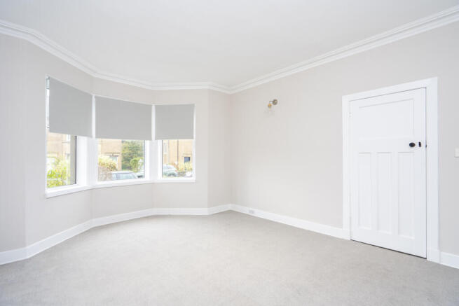 38 Lockharton Avenue, Edinburgh (2)