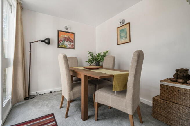 2 bed Terraced for sale Image 9
