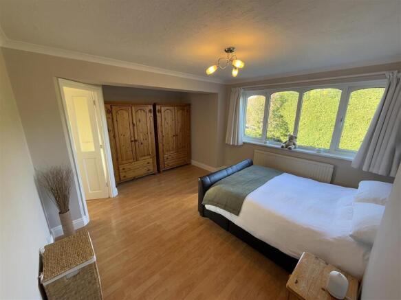 Bedroom 1A.JPG