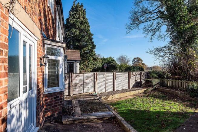 11 Bridgefields, Kegworth8.jpg