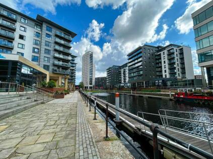 Clarence House, The Boulevard, Leeds