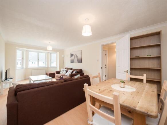 15 flat 16 easter dalry road-4.jpg