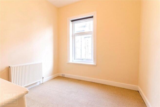 2 bed Terraced for sale Image 6