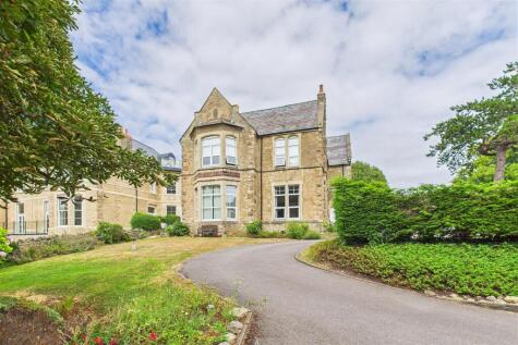 Close to Ladye Bay and Clevedon's Coast