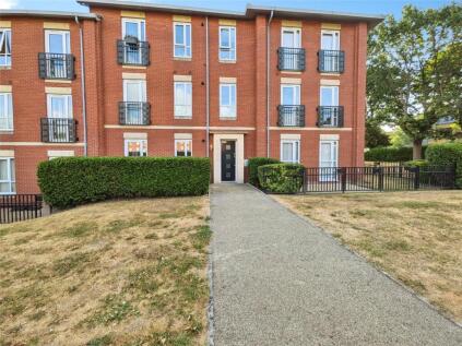 Lowbridge Walk, Bilston, West Midlands, WV14