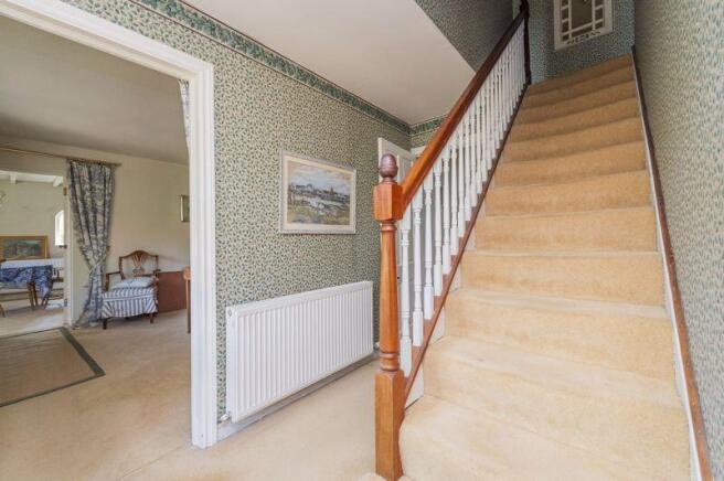 Fox Lane, West Felton photo 5