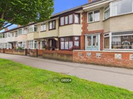 155, Goddard Avenue, Kingston Upon Hull HU5 2BN