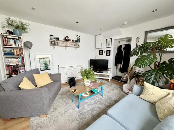 IMG 1494 T202507221420.jpeg