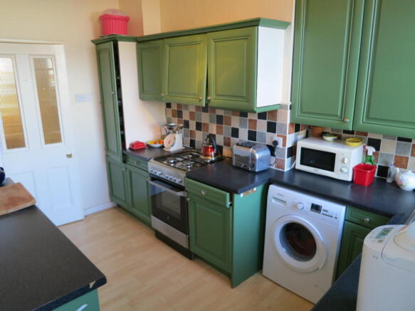 Photo 8