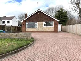 14a, Hood Lane, Armitage, Rugeley WS15 4AG