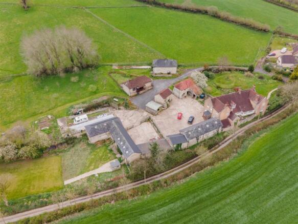 Holnest_Farm_Farway-3.jpg
