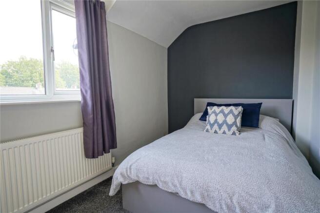 3 bed Terraced for sale Image 7