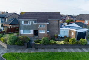 19, Farndale, Widnes WA8 9JL