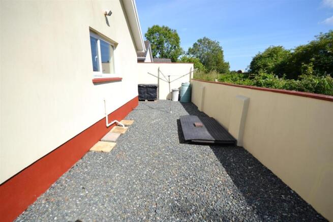 Rear Of Property.jpg