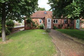 7, Cropwell Manor Court, Fern Road, Nottingham NG12 3GS