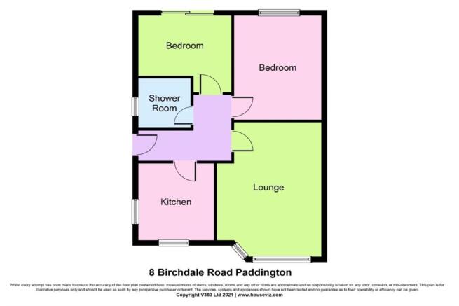 Floor+Plan