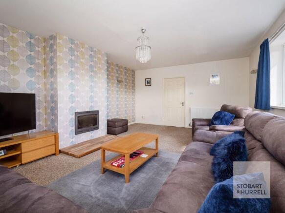 Lounge Alternative
