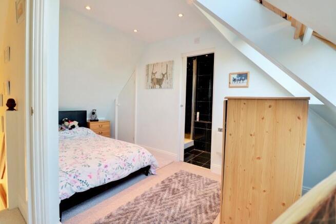 2 Old School Cottages 2.jpg