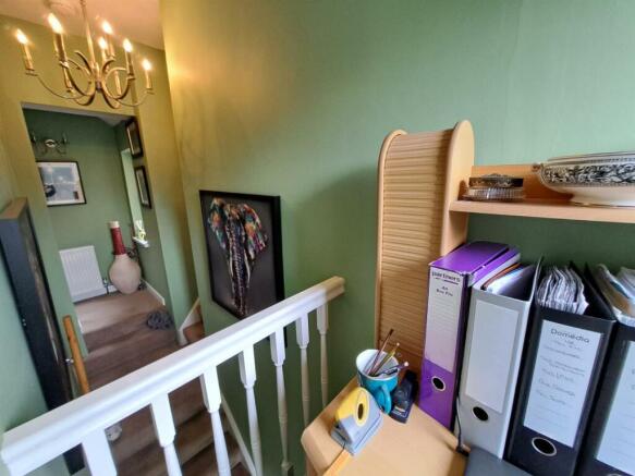 Photo 25