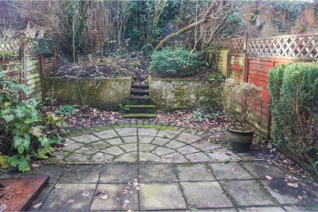 Photo 13