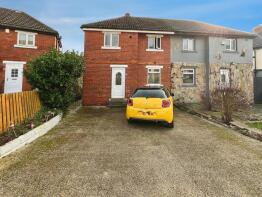 22, Ashbourne Haven, Bradford BD2 4DN