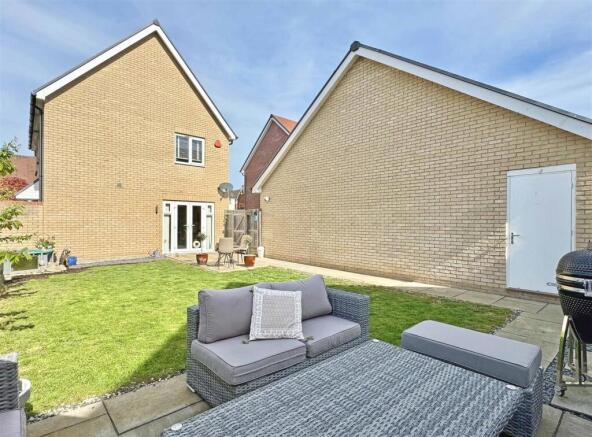 Rear Garden.jpg
