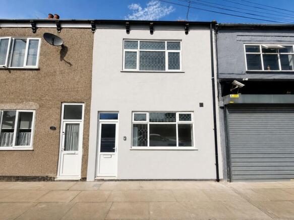 Picture No. 02