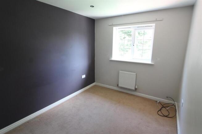 Bedroom 4.JPG