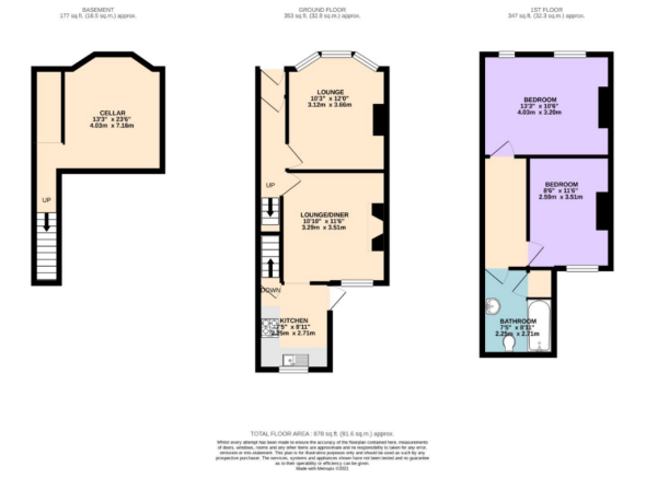 Floorplan.PNG
